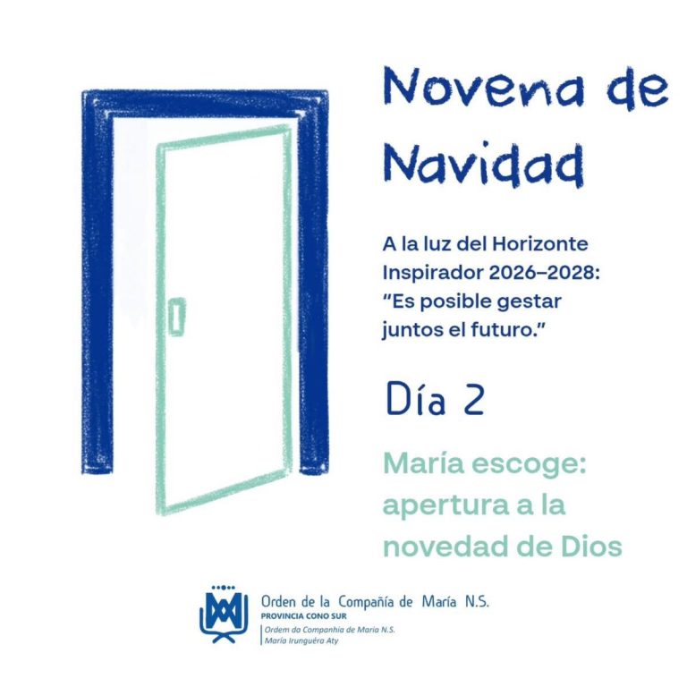 Instagram post from ciademaria_cespedescaba. This post is in position 11.