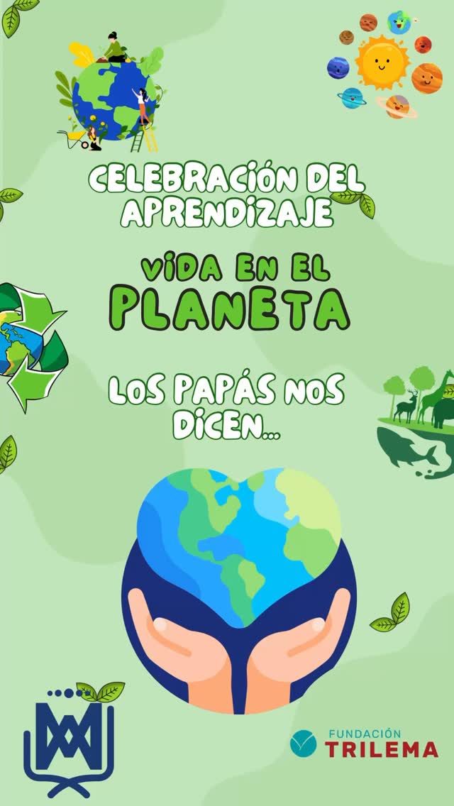 Instagram post from ciademaria_cespedescaba. This post is in position 8.