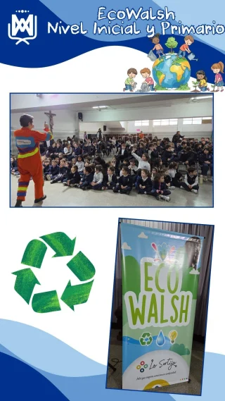 Instagram post from ciademaria_cespedescaba. This post is in position 2.
