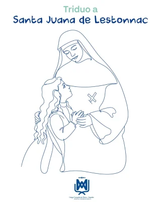 Instagram post from ciademaria_cespedescaba. This post is in position 5.