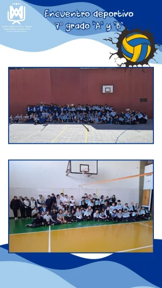 Instagram post from ciademaria_cespedescaba. This post is in position 4.