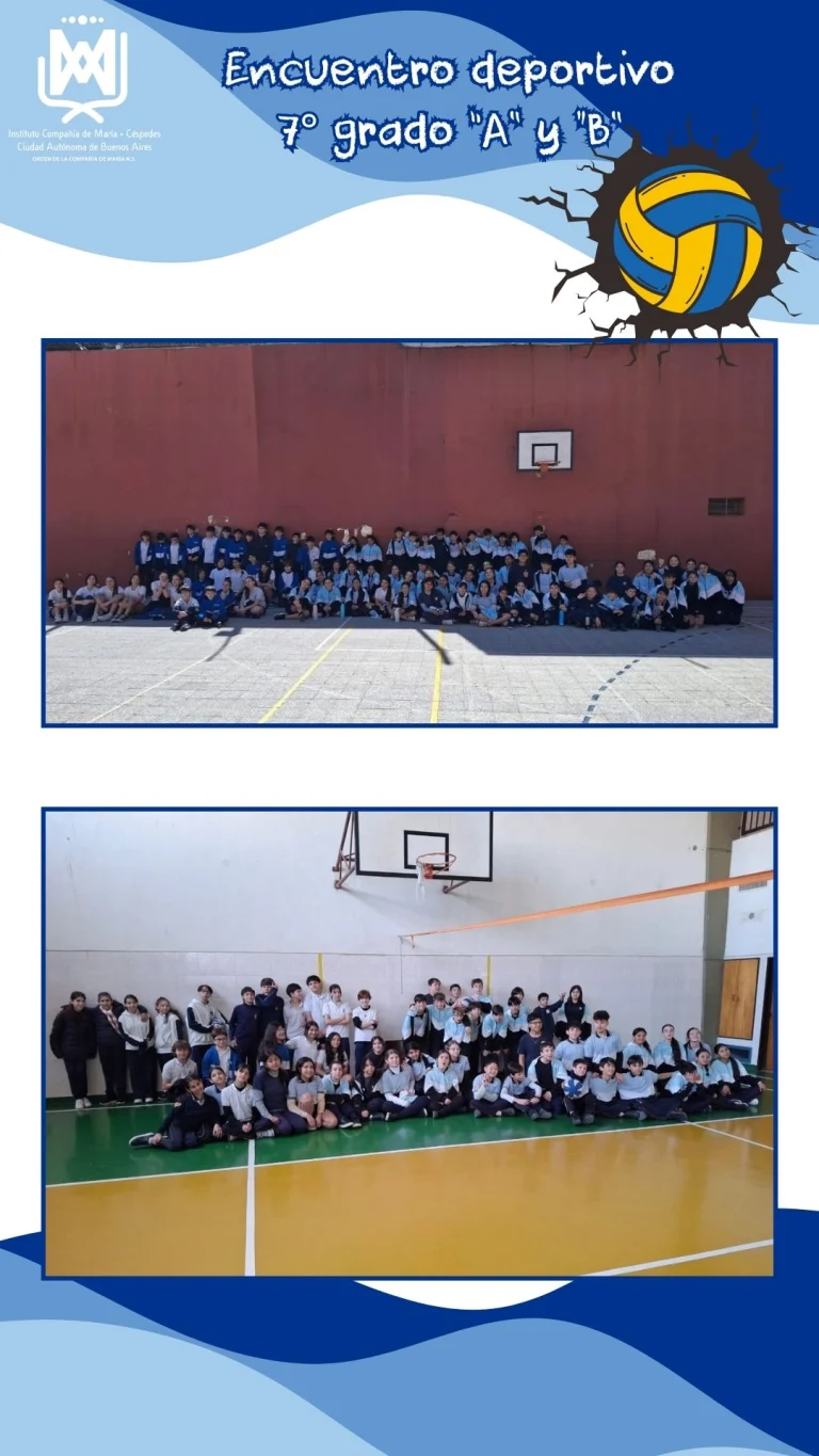Instagram post from ciademaria_cespedescaba. This post is in position 3.