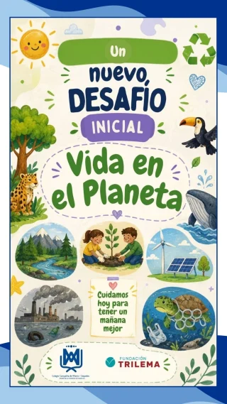 Instagram post from ciademaria_cespedescaba. This post is in position 2.