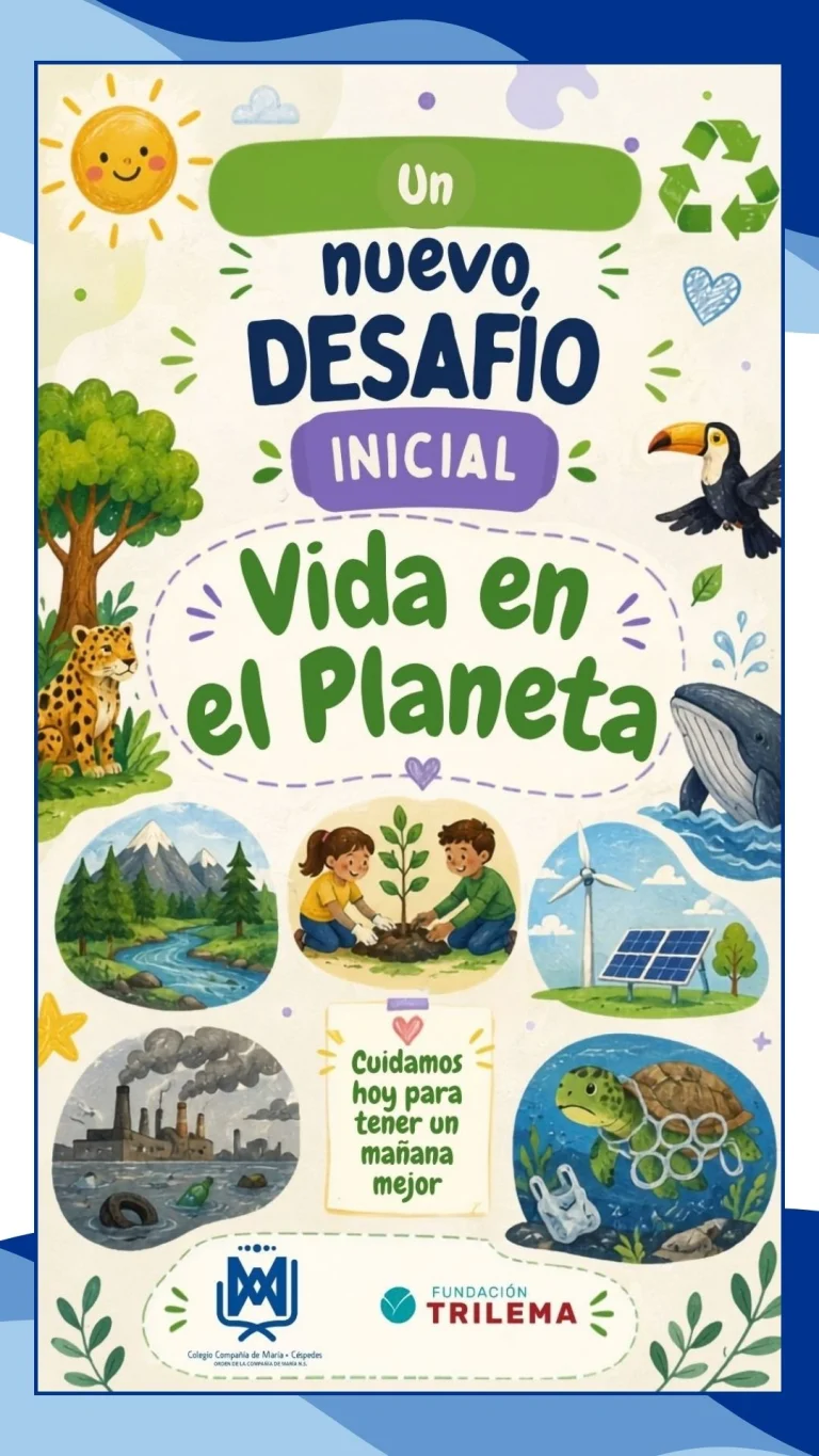Instagram post from ciademaria_cespedescaba. This post is in position 1.