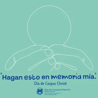 Instagram post from ciademaria_cespedescaba. This post is in position 4.