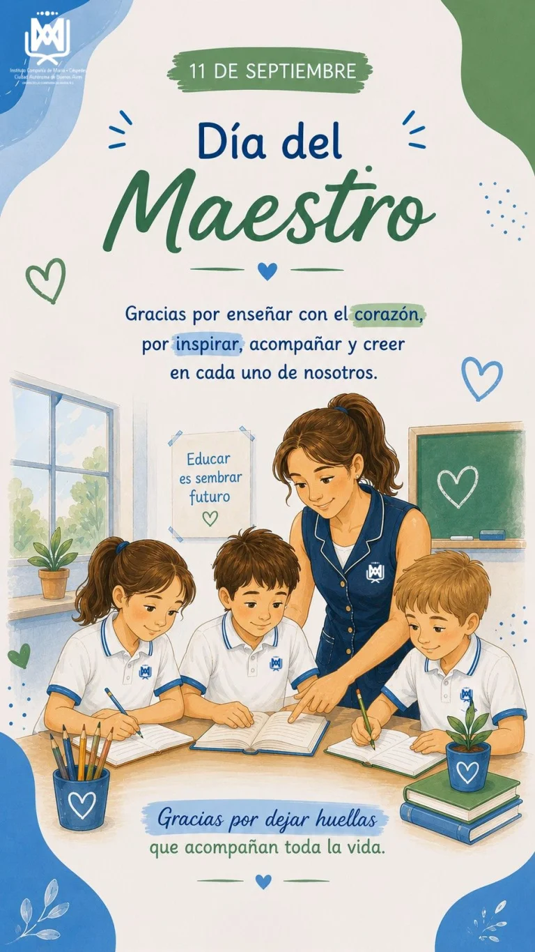 Instagram post from ciademaria_cespedescaba. This post is in position 1.