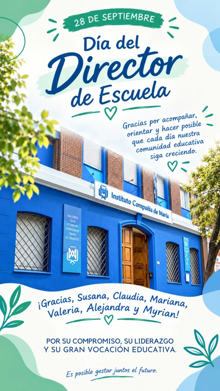 Instagram post from ciademaria_cespedescaba. This post is in position 2.