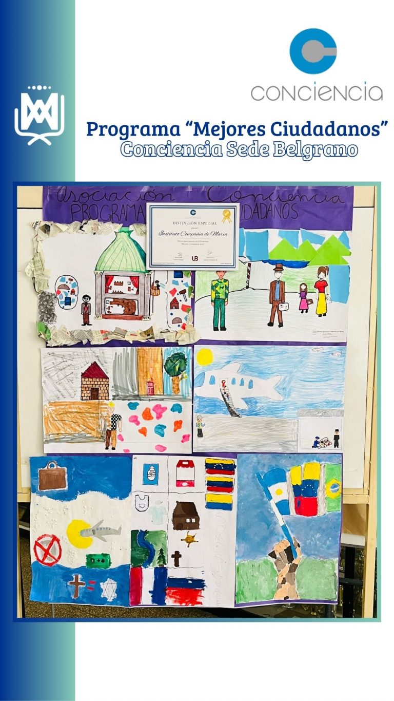 Instagram post from ciademaria_cespedescaba. This post is in position 12.