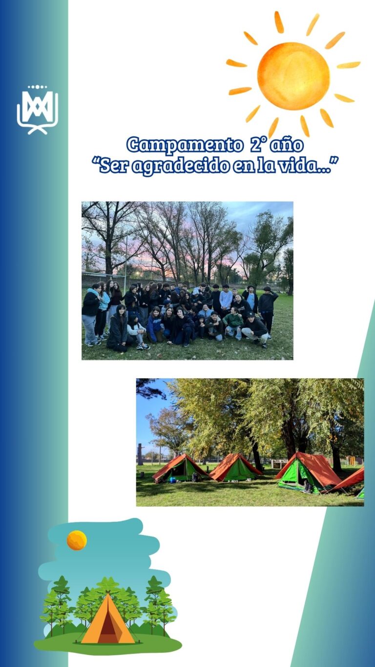 Instagram post from ciademaria_cespedescaba. This post is in position 9.