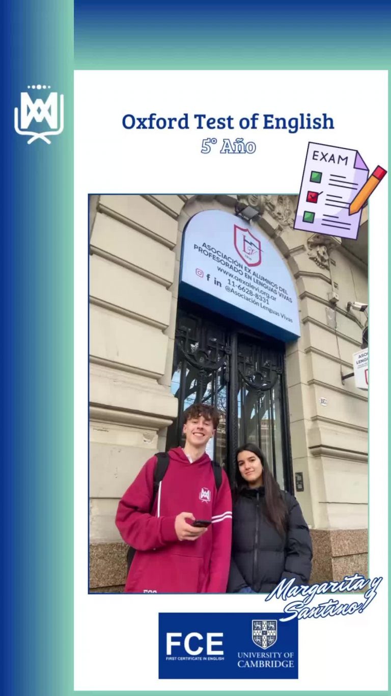 Instagram post from ciademaria_cespedescaba. This post is in position 3.