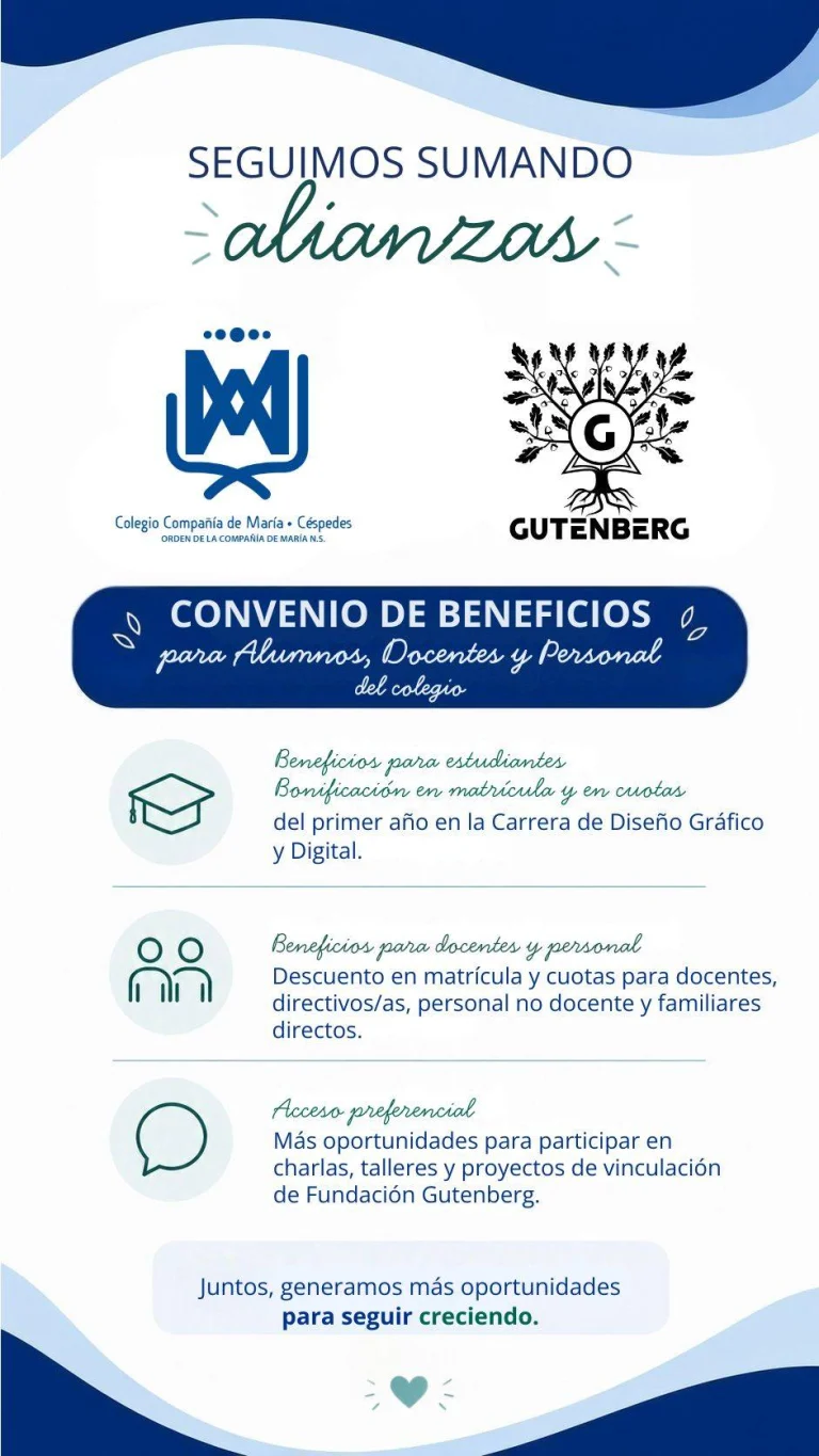 Instagram post from ciademaria_cespedescaba. This post is in position 5.