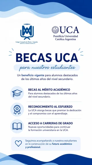 Instagram post from ciademaria_cespedescaba. This post is in position 11.