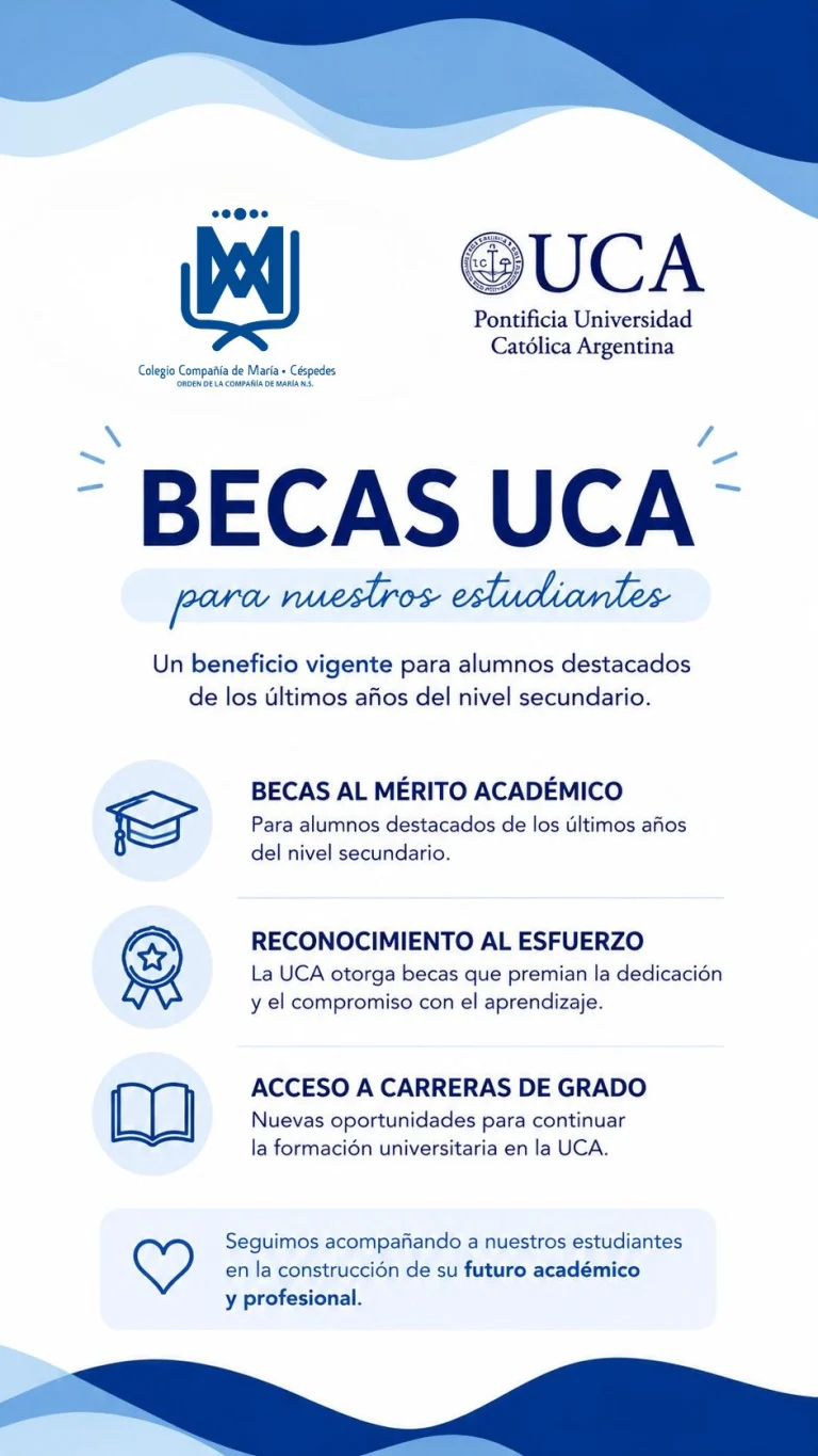 Instagram post from ciademaria_cespedescaba. This post is in position 10.