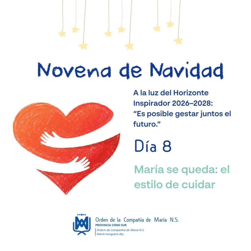 Instagram post from ciademaria_cespedescaba. This post is in position 2.