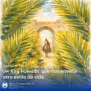 Instagram post from ciademaria_cespedescaba. This post is in position 1.