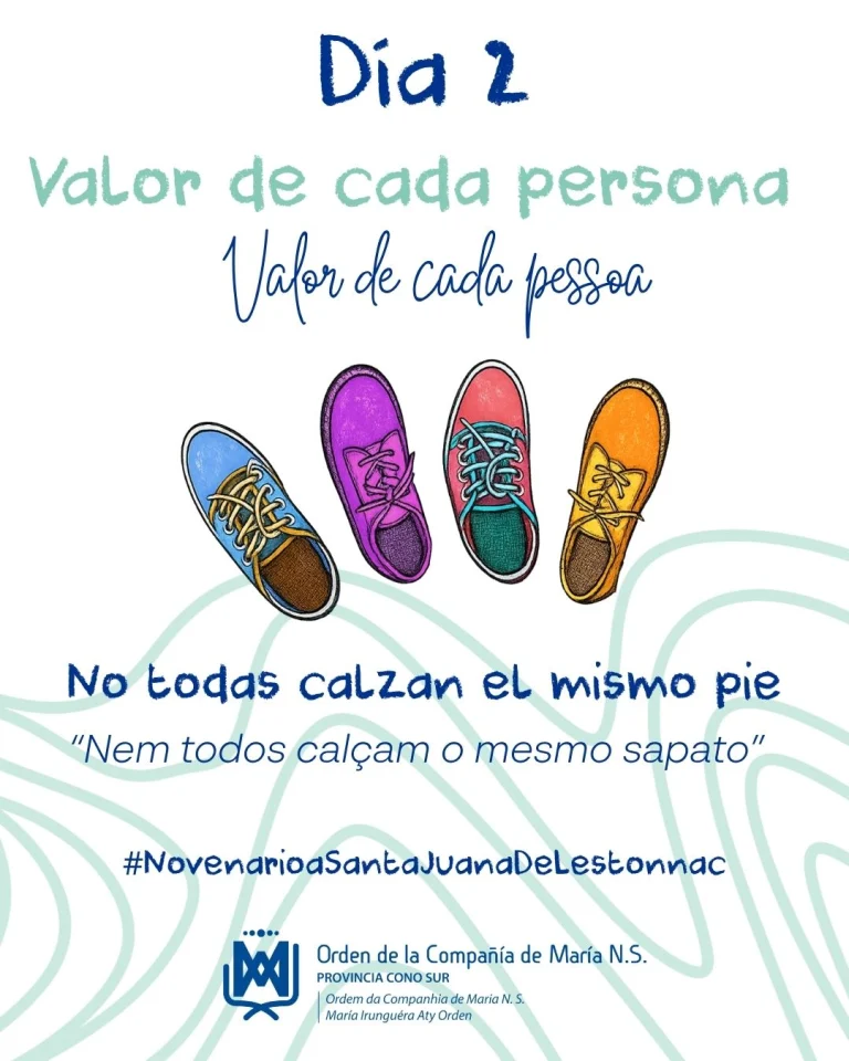 Instagram post from ciademaria_cespedescaba. This post is in position 2.