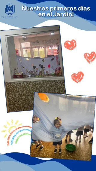 Instagram post from ciademaria_cespedescaba. This post is in position 9.