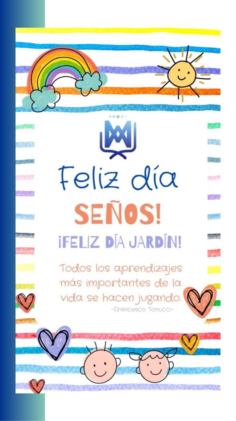 Instagram post from ciademaria_cespedescaba. This post is in position 12.