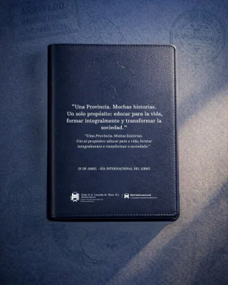 Instagram post from ciademaria_cespedescaba. This post is in position 3.