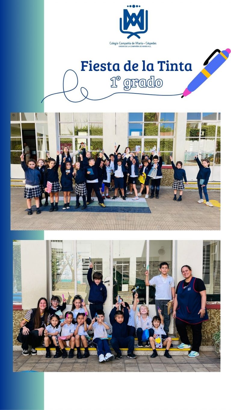 Instagram post from ciademaria_cespedescaba. This post is in position 1.