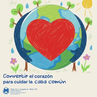 Instagram post from ciademaria_cespedescaba. This post is in position 16.