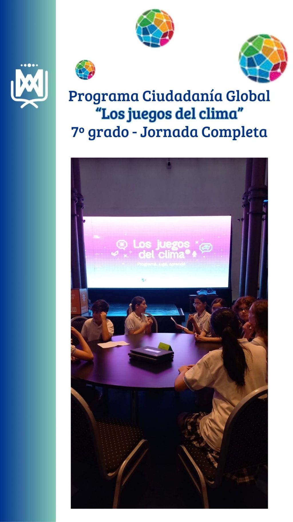 Instagram post from ciademaria_cespedescaba. This post is in position 5.