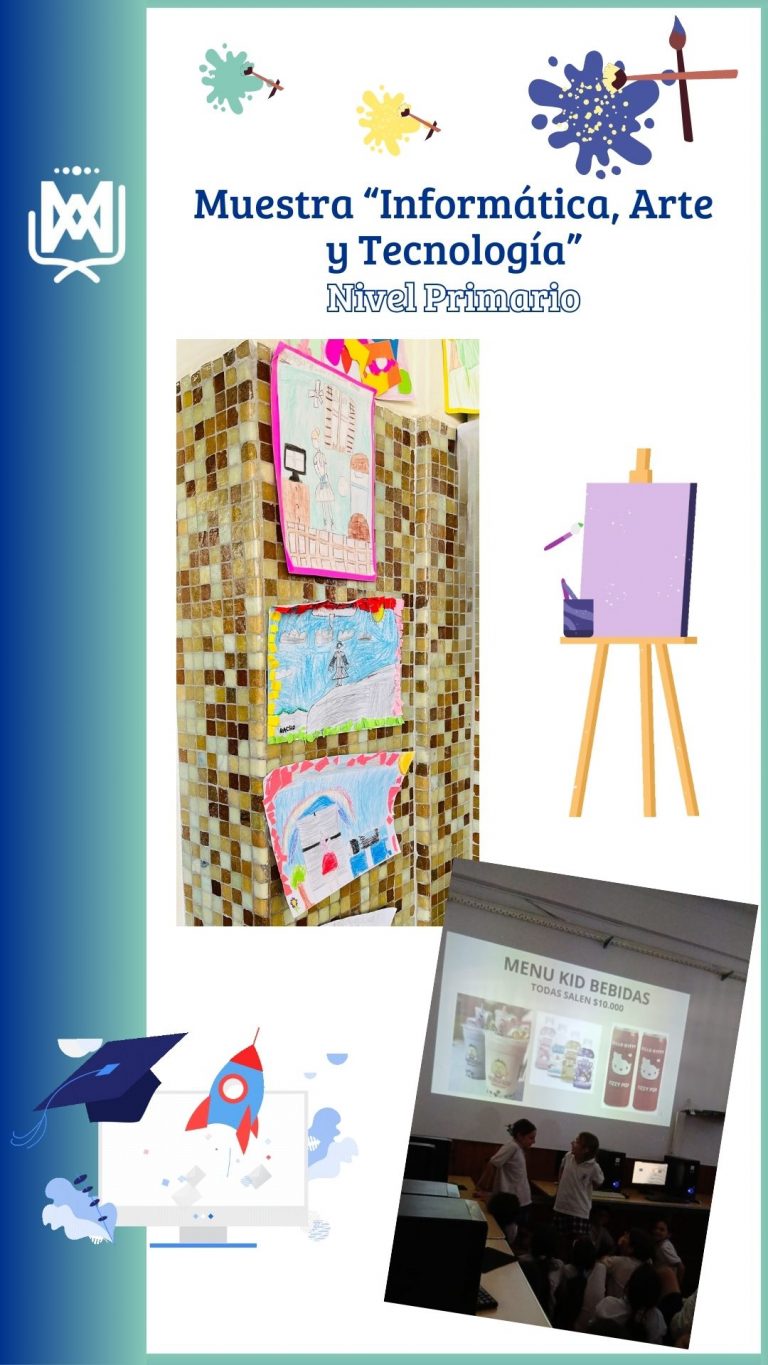 Instagram post from ciademaria_cespedescaba. This post is in position 2.