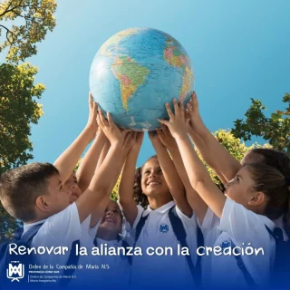 Instagram post from ciademaria_cespedescaba. This post is in position 2.