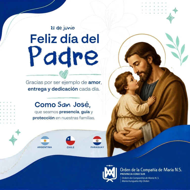 Instagram post from ciademaria_cespedescaba. This post is in position 13.