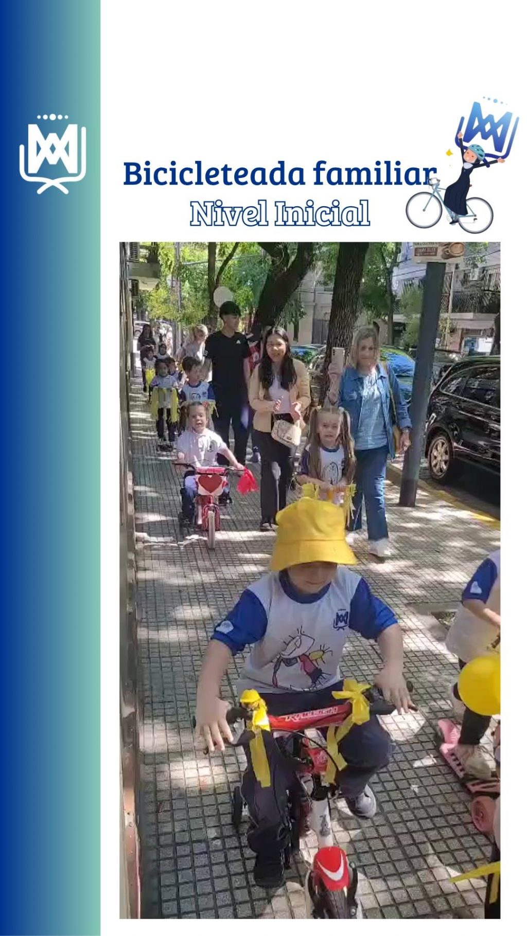 Instagram post from ciademaria_cespedescaba. This post is in position 3.