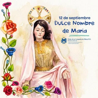 Instagram post from ciademaria_cespedescaba. This post is in position 1.