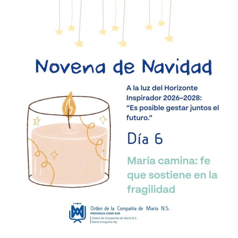 Instagram post from ciademaria_cespedescaba. This post is in position 6.