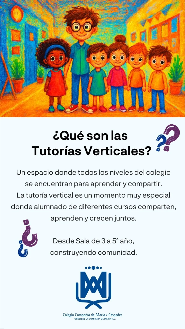 Instagram post from ciademaria_cespedescaba. This post is in position 3.