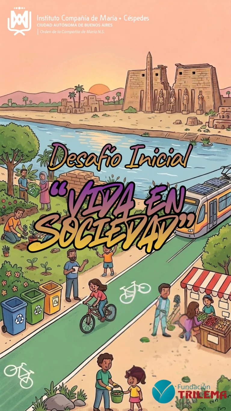 Instagram post from ciademaria_cespedescaba. This post is in position 2.