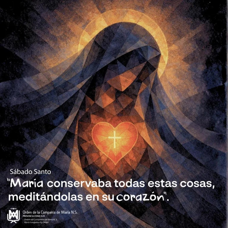 Instagram post from ciademaria_cespedescaba. This post is in position 2.