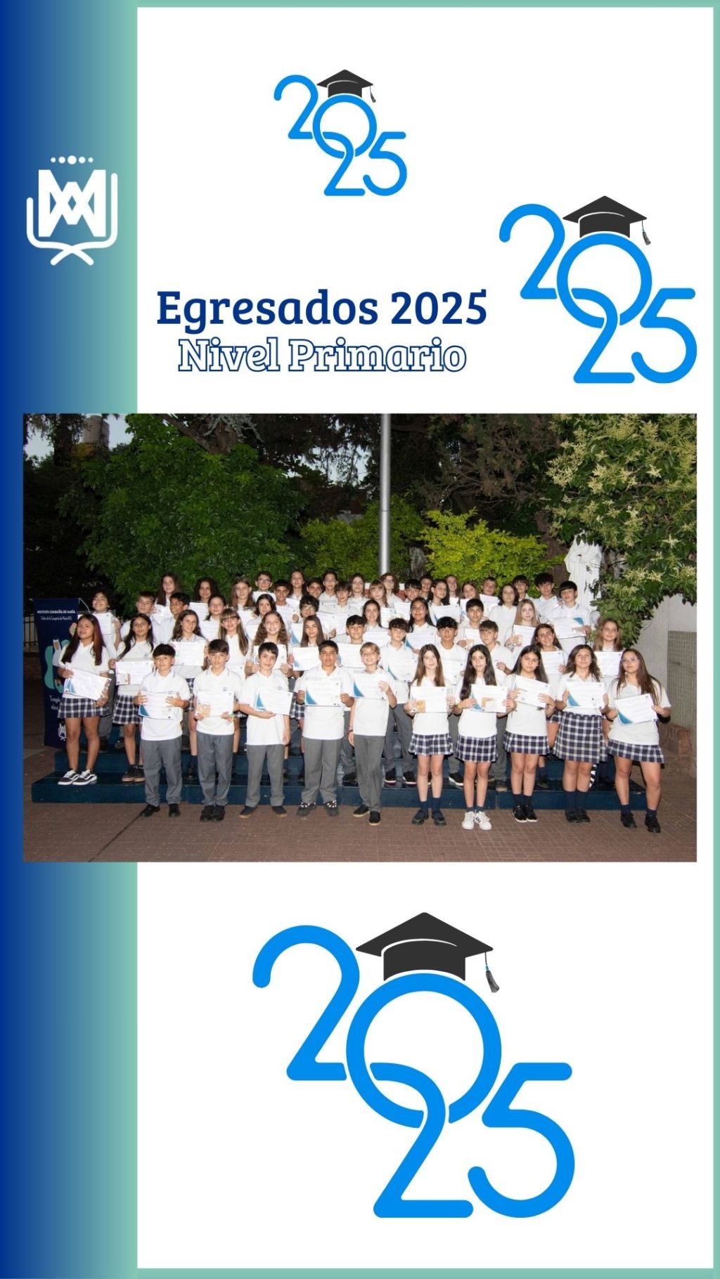 Instagram post from ciademaria_cespedescaba. This post is in position 7.