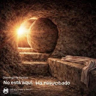 Instagram post from ciademaria_cespedescaba. This post is in position 2.