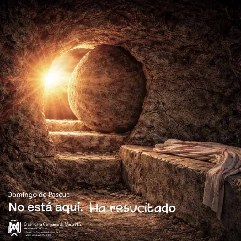 Instagram post from ciademaria_cespedescaba. This post is in position 1.