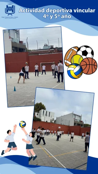 Instagram post from ciademaria_cespedescaba. This post is in position 2.