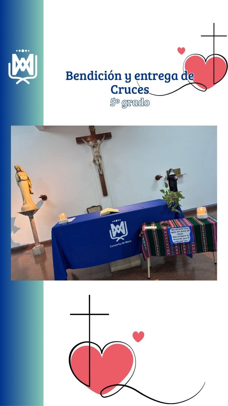 Instagram post from ciademaria_cespedescaba. This post is in position 10.