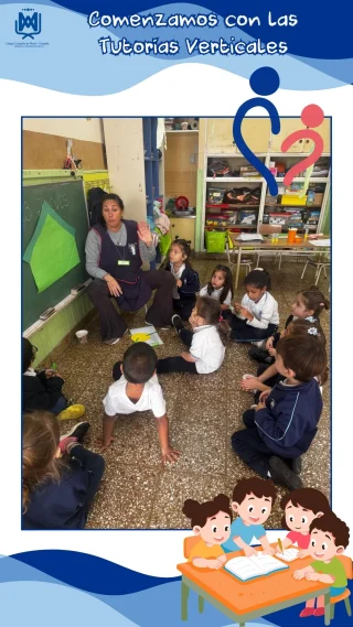 Instagram post from ciademaria_cespedescaba. This post is in position 1.