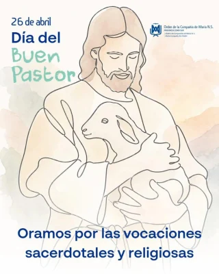 Instagram post from ciademaria_cespedescaba. This post is in position 5.