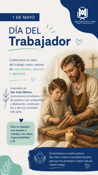 Instagram post from ciademaria_cespedescaba. This post is in position 2.