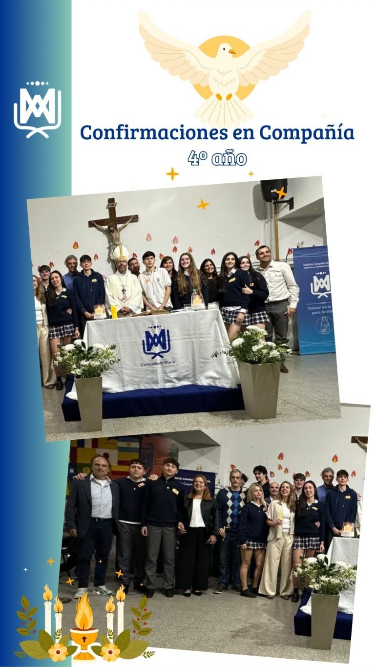 Instagram post from ciademaria_cespedescaba. This post is in position 7.