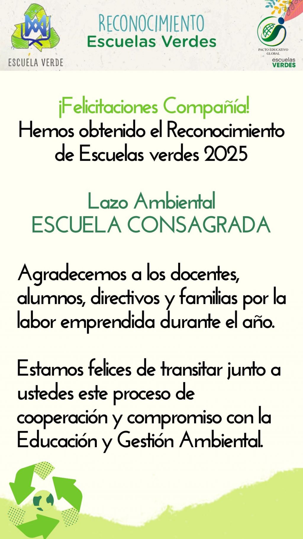 Instagram post from ciademaria_cespedescaba. This post is in position 7.