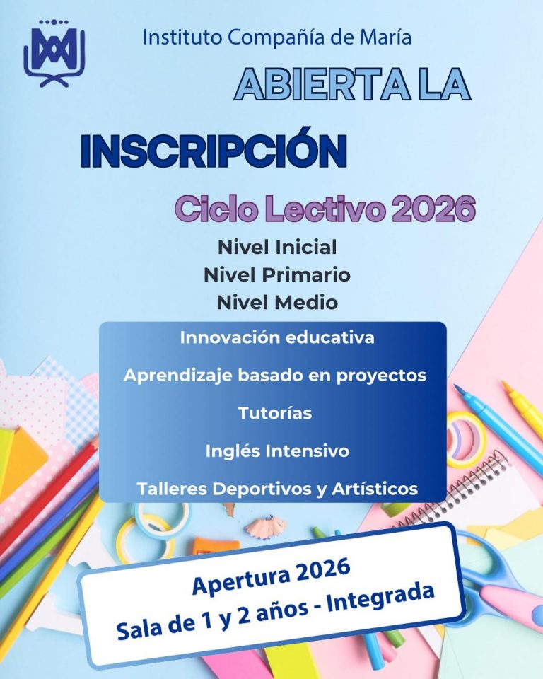 Instagram post from ciademaria_cespedescaba. This post is in position 3.