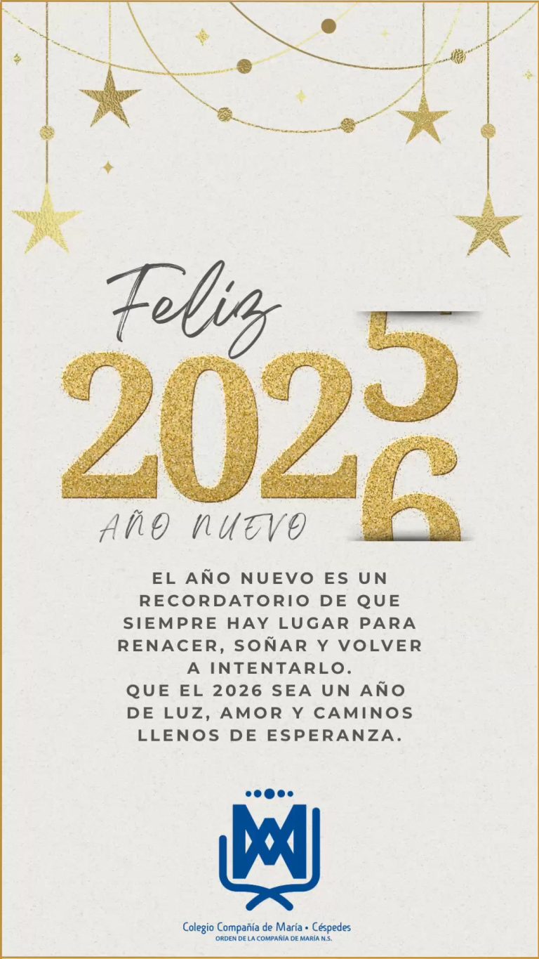 Instagram post from ciademaria_cespedescaba. This post is in position 2.