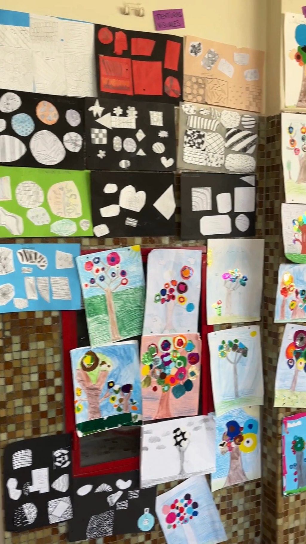 Instagram post from ciademaria_cespedescaba. This post is in position 0.