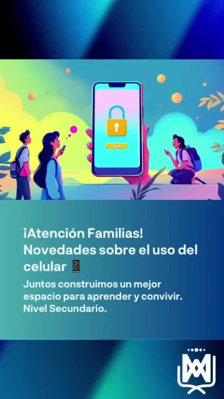 Instagram post from ciademaria_cespedescaba. This post is in position 13.