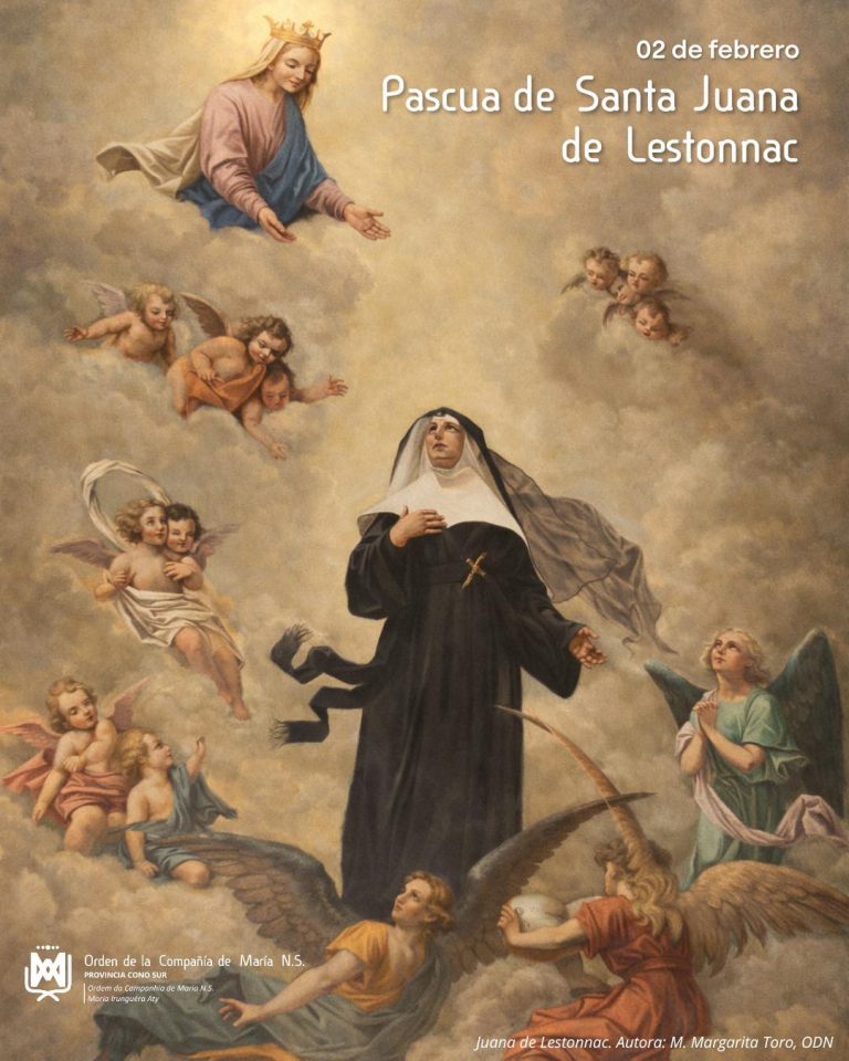 Instagram post from ciademaria_cespedescaba. This post is in position 1.